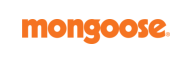 mongoose-group