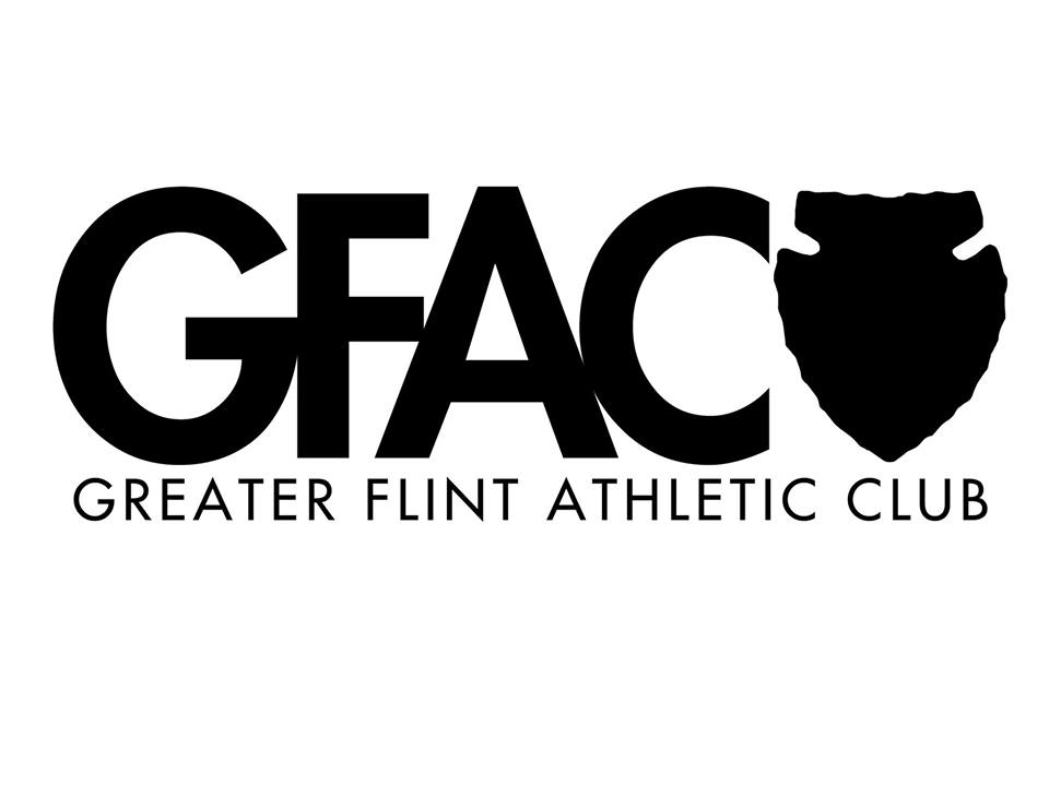 Read more about the article Greater Flint Athletic Club (GFAC)