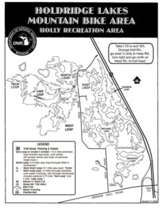 Holdridge-Lakes-Mountain-Bike-Map.mediumthumb