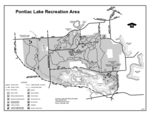 Pontiac-Lake-Recreation-Area-Michigan-Site-Map.mediumthumb.pdf