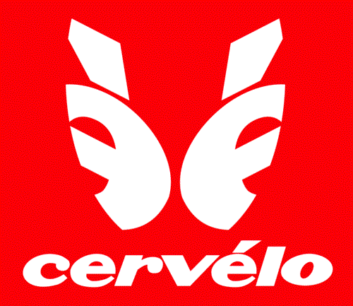 Cervélo_Logo