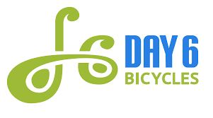 Day-6 Bicycles
