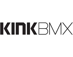 KinkBMX