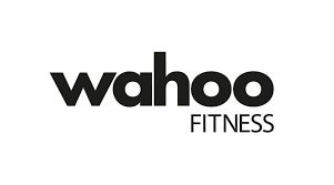 wahoo fitness