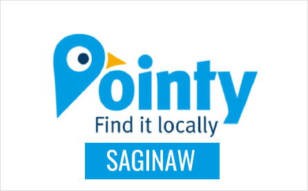 Pointy_Saginaw_Find_it_local
