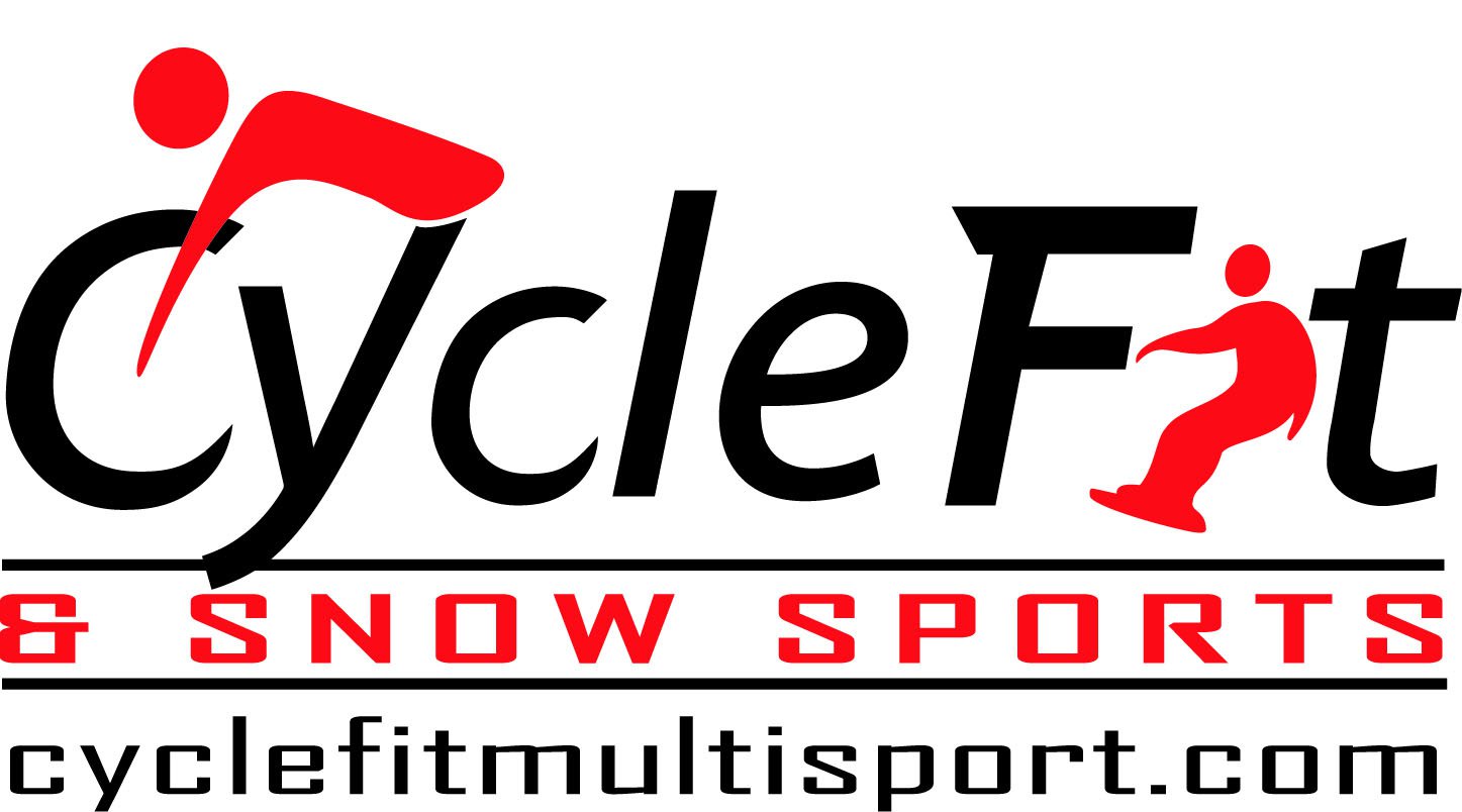 CycleFit_Bicycles and Snow Boards Fenton & Saginaw