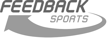 Feedback_Sports_gs