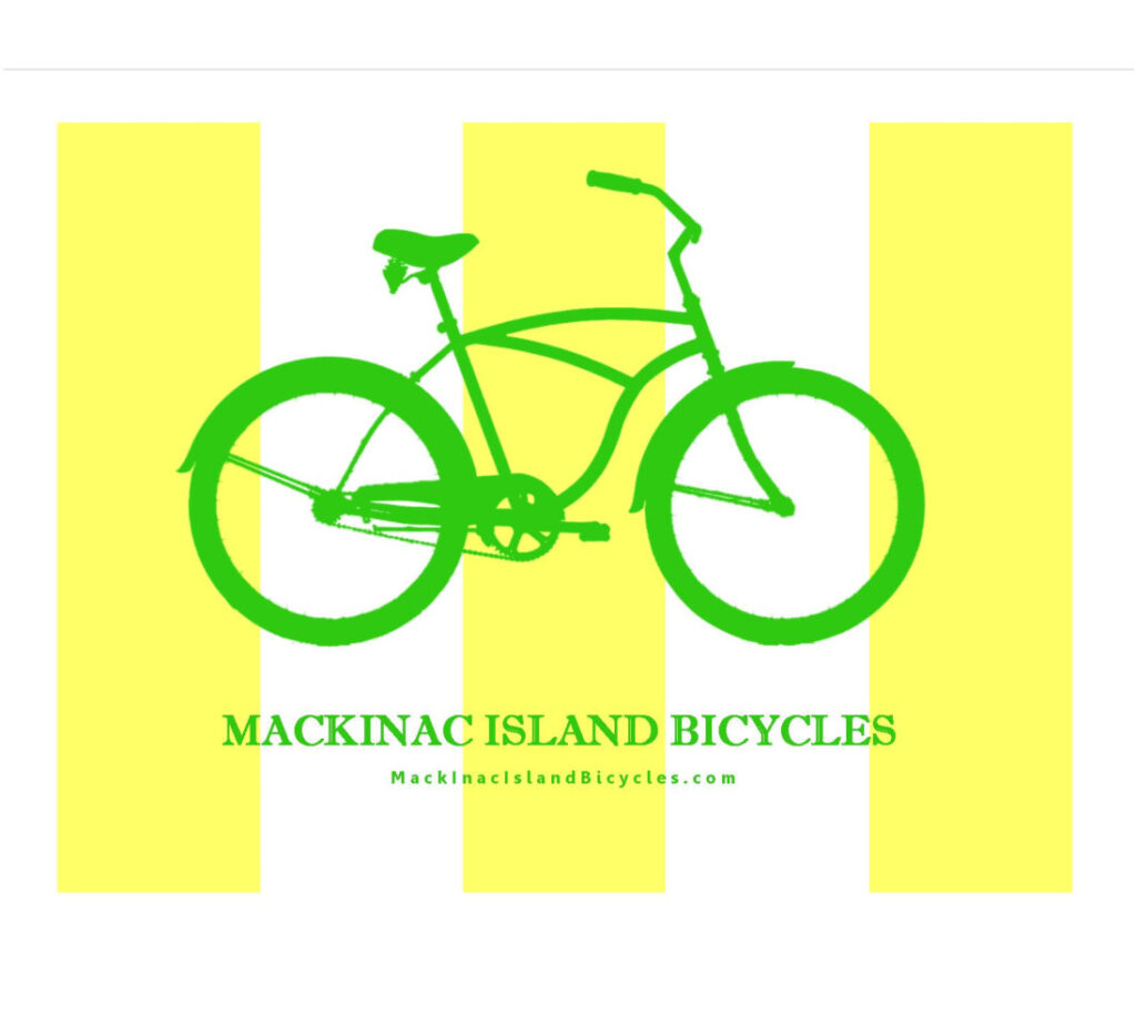mackinac_island_bicycles_Square