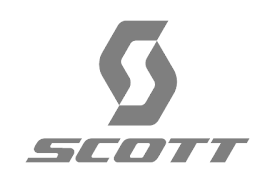 Scott_products-gary-logo