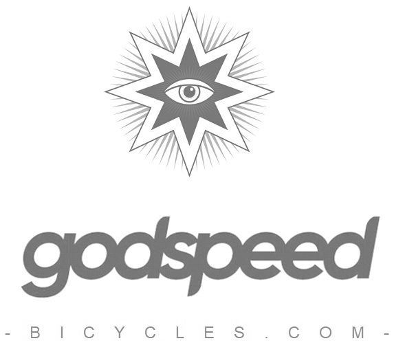 godspeed_Bicycles_logo-gray