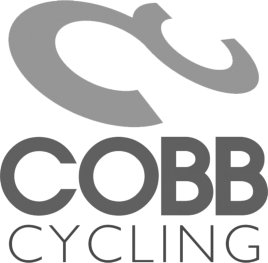 Cobb_Bike_Seat
