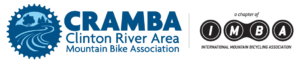 Read more about the article CRAMBA (Clinton River Area Mountain Bike Association)