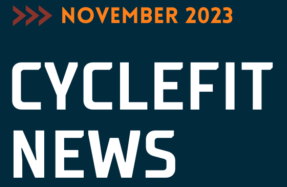 Read more about the article November 2023 Newsletter