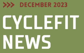 Read more about the article December Newsletter