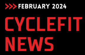 Read more about the article February Newsletter
