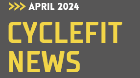 Read more about the article April Newsletter