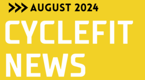 Read more about the article August Newsletter