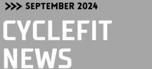 Read more about the article September Newsletter