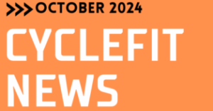 Read more about the article October Newsletter