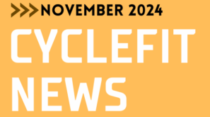 Read more about the article November Newsletter